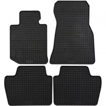 bmw-4-coupe-2020-2025-meretpontos-gumiszonyeg-petex