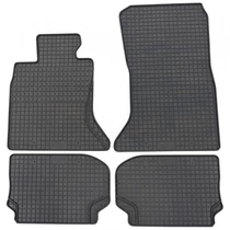 bmw-5-f10-f11-2009-2017-meretpontos-gumiszonyeg-petex