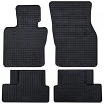 mini-mini-clubman-2013-2025-meretpontos-gumiszonyeg-petex