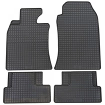 mini-mini-cabrio-2001-2008-meretpontos-gumiszonyeg-petex