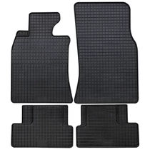 mini-mini-clubman-cabrio-2006-2015-meretpontos-gumiszonyeg-petex