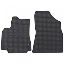 citroen-berlingo-2008-2025-meretpontos-gumiszonyeg-petex