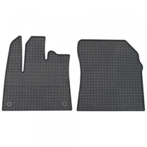 citroen-berlingo-2018-2025-meretpontos-gumiszonyeg-petex