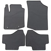 citroen-c1-2014-2018-meretpontos-gumiszonyeg-petex