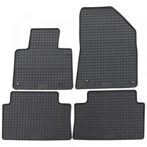 citroen-c5-2008-2025-meretpontos-gumiszonyeg-petex