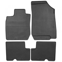 citroen-logan-2004-2025-meretpontos-gumiszonyeg-petex-6821