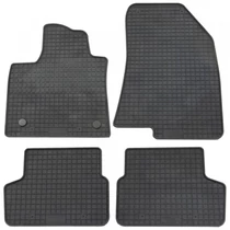 dacia-sandero-iii-2021-meretpontos-gumiszonyeg-petex