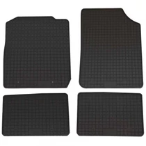 dacia-spring-electric-2021-meretpontos-gumiszonyeg-petex