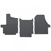 fiat-ducato-2006-2021-meretpontos-gumiszonyeg-petex