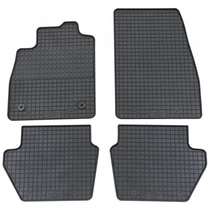 ford-fiesta-vii-2017-meretpontos-gumiszonyeg-petex