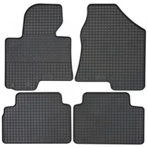 hyundai-ix35-ix55-2008-2015-meretpontos-gumiszonyeg-petex