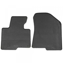 kia-carens-2013-2019-meretpontos-gumiszonyeg-petex-1