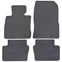 mazda-2-cx-3-2014-meretpontos-gumiszonyeg-petex