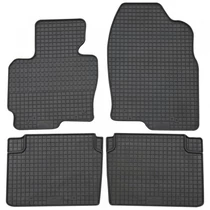 mazda-cx-5-2012-2017-meretpontos-gumiszonyeg-petex