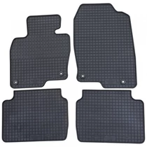 mazda-cx-5-2017-meretpontos-gumiszonyeg-petex