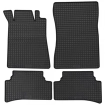 mercedes-c-class-1993-2001-meretpontos-gumiszonyeg-petex