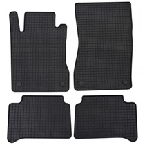 mercedes-cls-e-class-2002-2010-meretpontos-gumiszonyeg-petex