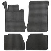 mercedes-e-class-1995-2003-meretpontos-gumiszonyeg-petex