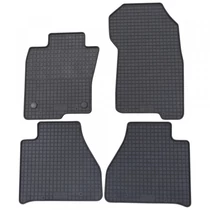 mercedes-x-class-2017-2025-meretpontos-gumiszonyeg-petex