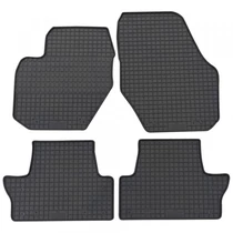 volvo-s60-xc60-v60-meretpontos-gumiszonyeg-2009-2018-petex