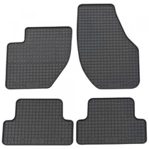 volvo-v40-meretpontos-gumiszonyeg-2012-2019-petex