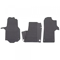 vw-crafter-3-darabos-meretpontos-gumiszonyeg-2017-petex