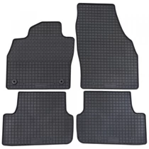 vw-t-cross-polo-vi-taigo-meretpontos-gumiszonyeg-2017-petex