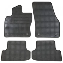 vw-t-roc-meretpontos-gumiszonyeg-2017-petex