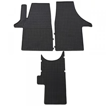 vw-t5-meretpontos-gumiszonyeg-2003-2014-petex