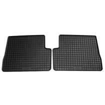 mazda-3-hatso-meretpontos-gumiszonyeg-2003-2009-petex-92213a