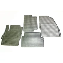 mazda-3-meretpontos-gumiszonyeg-2010-2015-petex-92214