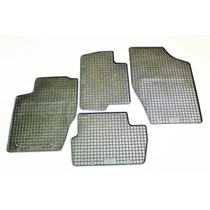 peugeot-307-meretpontos-gumiszonyeg-2001-2008-petex-25510