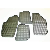 skoda-fabia-i-meretpontos-gumiszonyeg-1999-2008-petex-24010