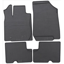 dacia-duster-meretpontos-gumiszonyeg-2010-2017-petex-28910