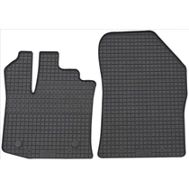 dacia-lodgy-meretpontos-gumiszonyeg-2012-petex-28710