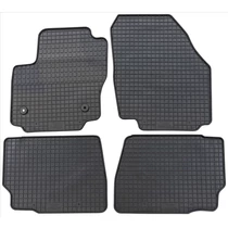 ford-mondeo-mk4-meretpontos-gumiszonyeg-2007-2014-petex-33210