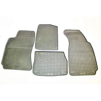 skoda-superb-i-meretpontos-gumiszonyeg-2001-2007-petex-23110