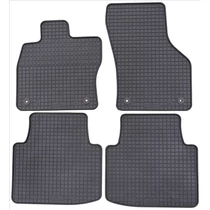 skoda-superb-iii-meretpontos-gumiszonyeg-2015-petex-23310