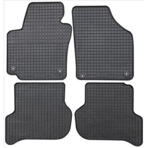 vw-golf-5-plus-meretpontos-gumiszonyeg-2005-2013-petex-61210