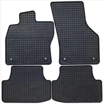 vw-golf-7-meretpontos-gumiszonyeg-2012-2022-petex-61510