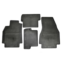 renault-megane-2-meretpontos-gumiszonyeg-2002-2008-petex-29710