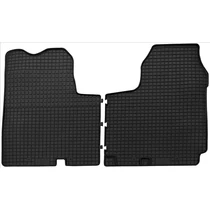 renault-trafic-2-opel-vivaro-2-meretpontos-gumiszonyeg-2001-2014-petex-54110