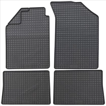 renault-clio-2-meretpontos-gumiszonyeg-1998-2005-petex-29310