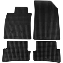 renault-clio-3-meretpontos-gumiszonyeg-2005-2014-petex-29111