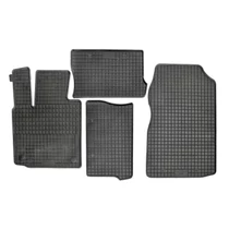 renault-twingo-2-meretpontos-gumiszonyeg-2007-2014-petex-29520