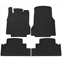 mercedes-a-class-w168-meretpontos-gumiszonyeg-1997-2004-petex-45010