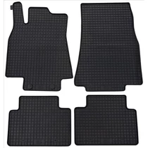 mercedes-a-class-w169-meretpontos-gumiszonyeg-2004-2012-petex-45110