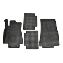 mercedes-b-class-w245-meretpontos-gumiszonyeg-2005-2011-petex-41110