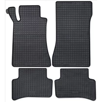 mercedes-c-class-w203-meretpontos-gumiszonyeg-2000-2007-petex-46010