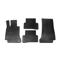 mercedes-c-class-w205-meretpontos-gumiszonyeg-2014-petex-46210